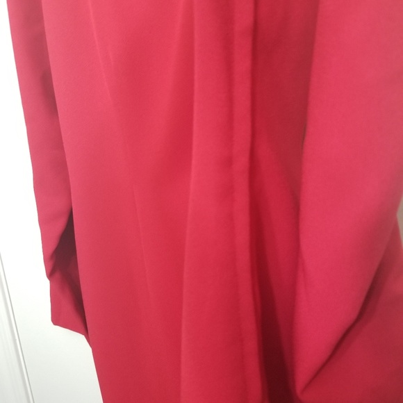 DRESS - Picture 4 of 4